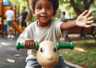 KidKademy Gallery