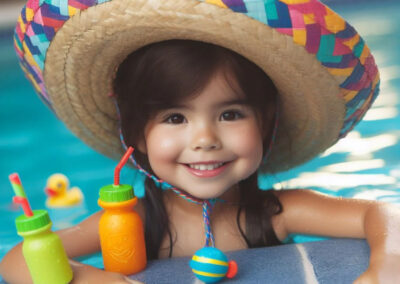 KidKademy Gallery