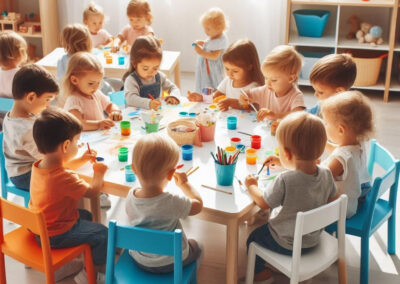 KidKademy Gallery