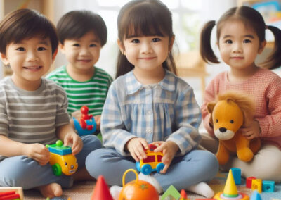 KidKademy Gallery