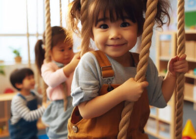 KidKademy Gallery