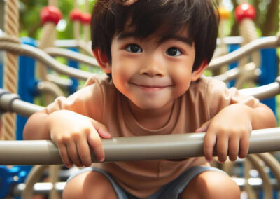 KidKademy Gallery