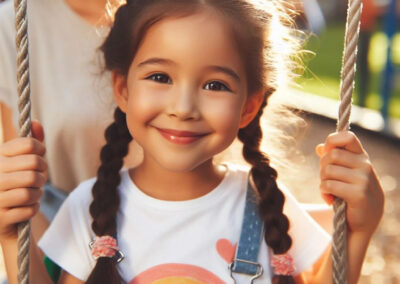 KidKademy Gallery