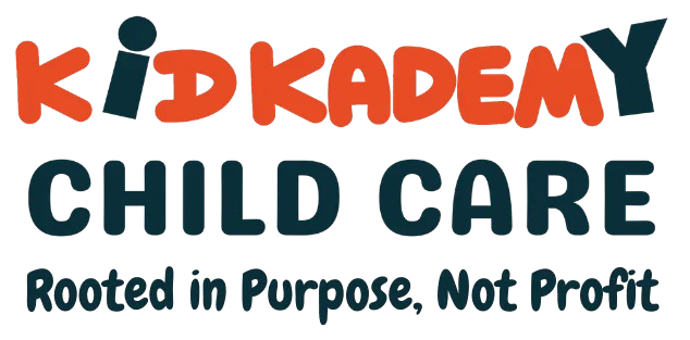KidKademy Logo