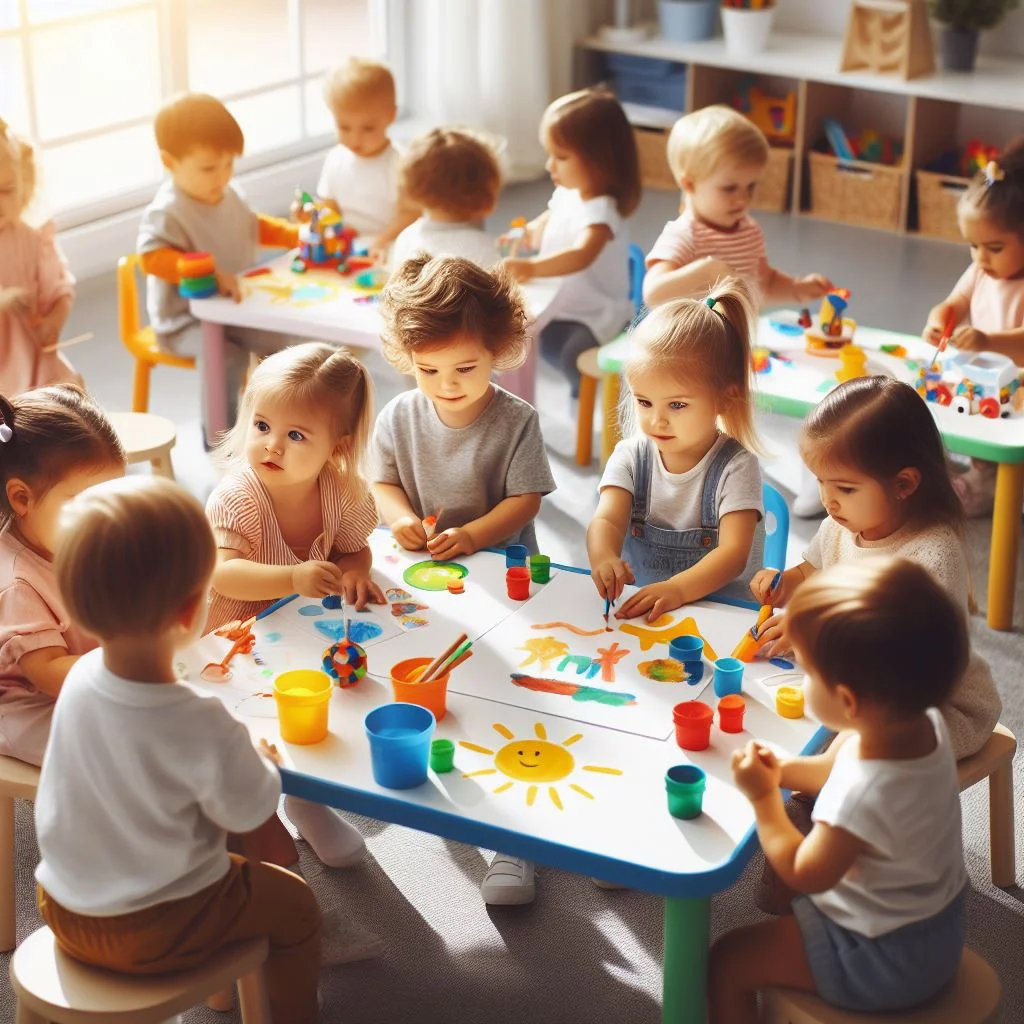 kidkademy-toddler-care-program
