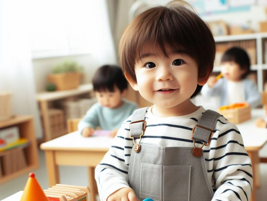 kidkademy-toddler-care-program