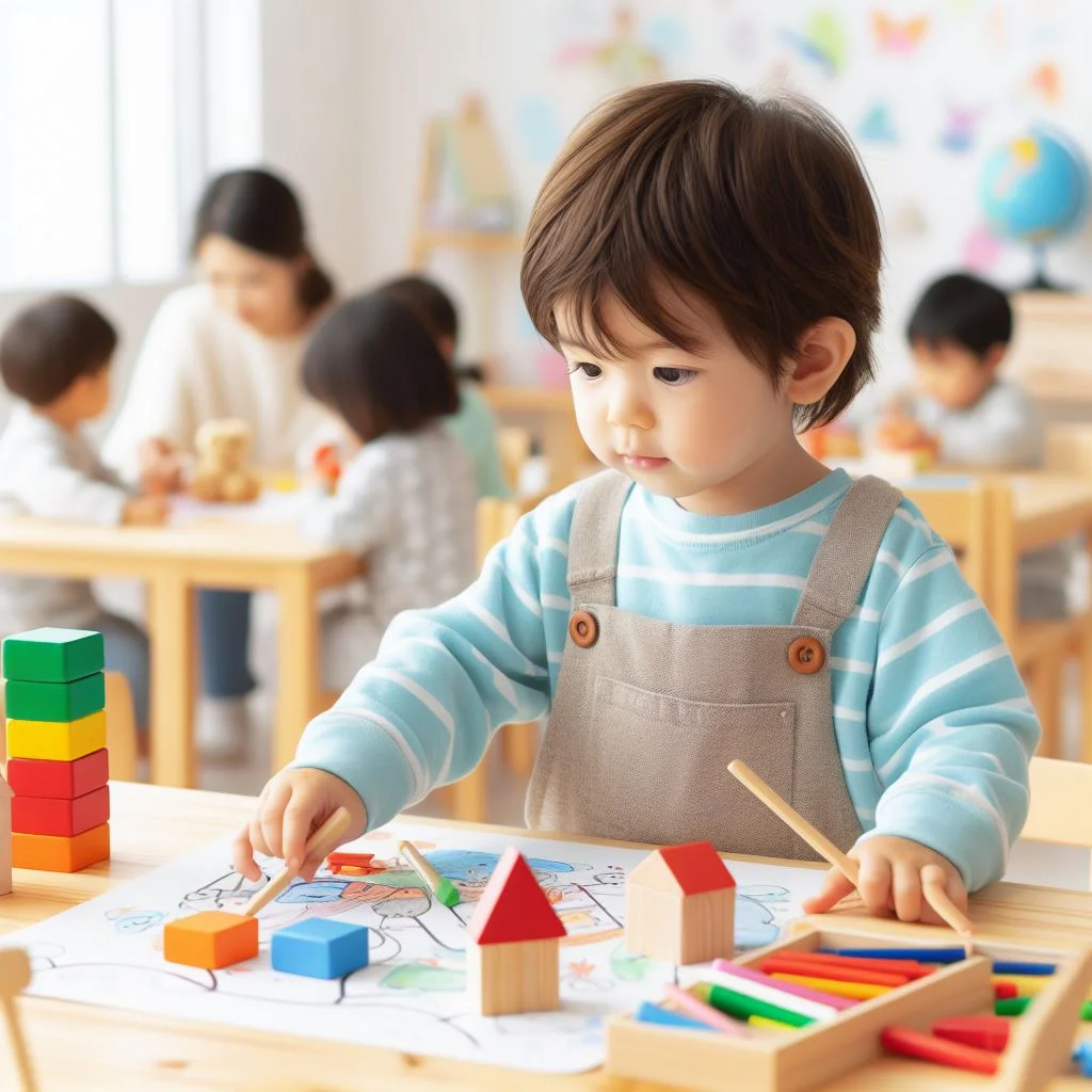 kidkademy-toddler-care-program