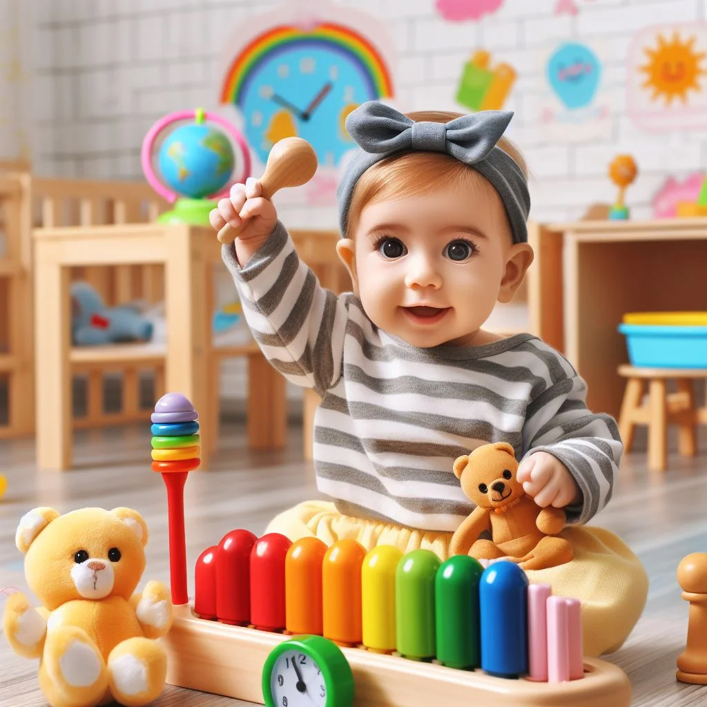 KidKademy Programs