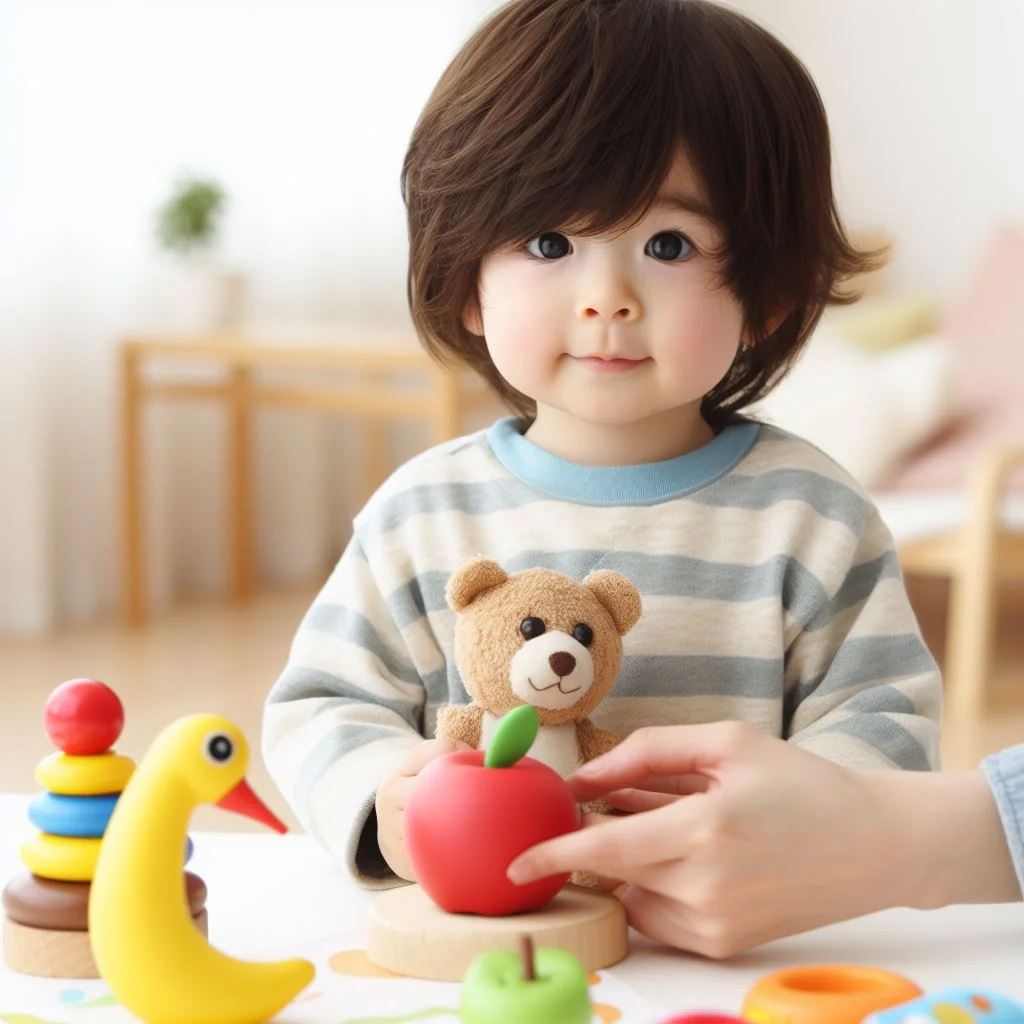 KidKademy Programs