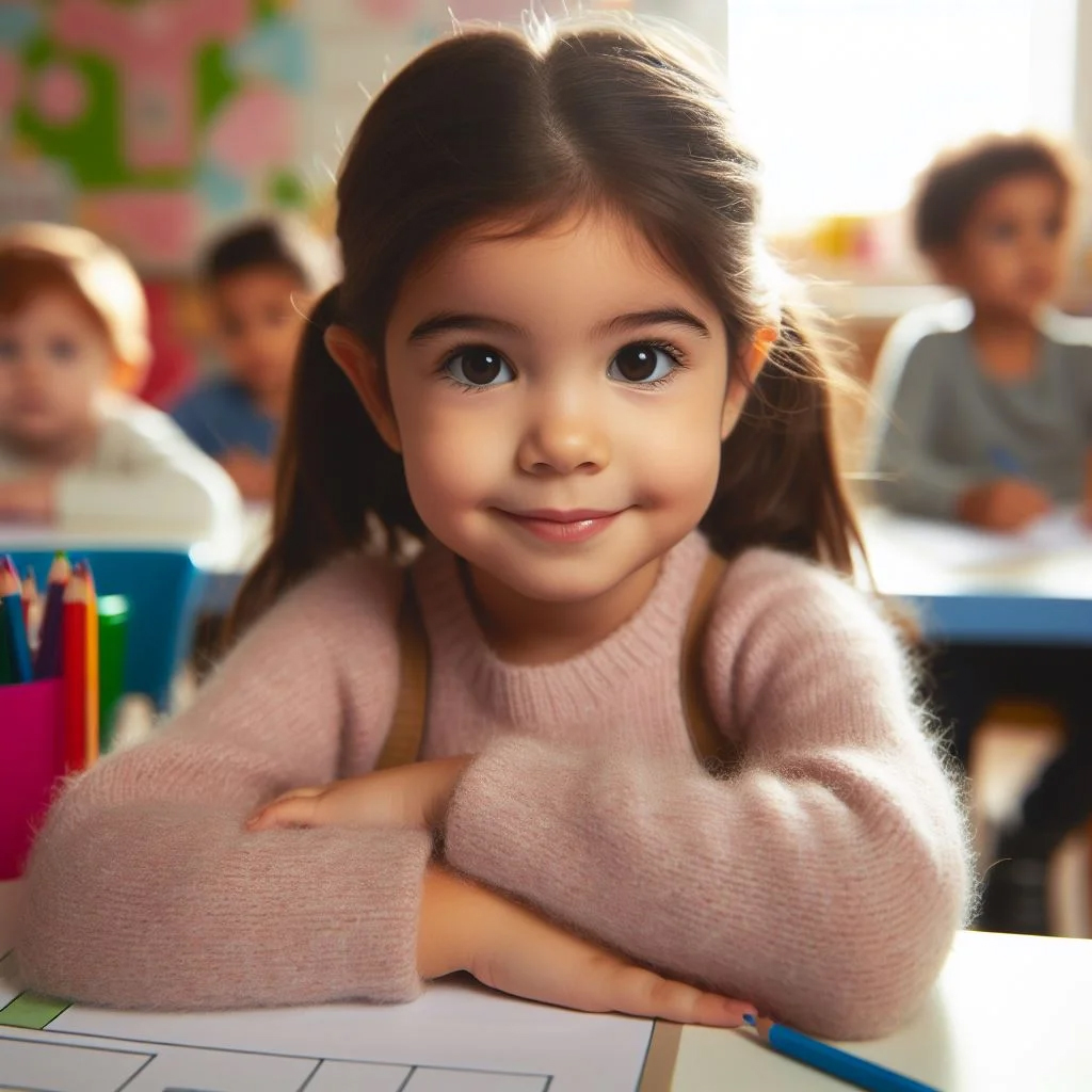 KidKademy Programs