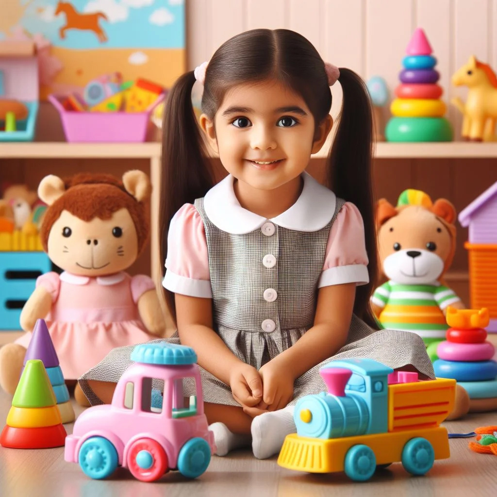 KidKademy Programs