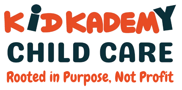 KidKademy Logo