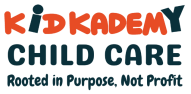 kidkademy final logo