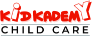 kidkademy-logo-2025